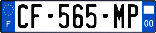 CF-565-MP