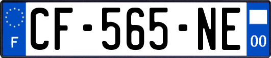 CF-565-NE