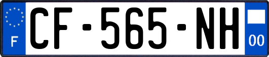 CF-565-NH