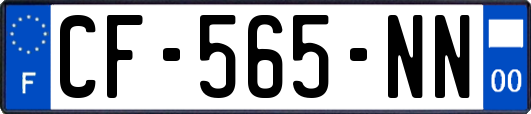 CF-565-NN