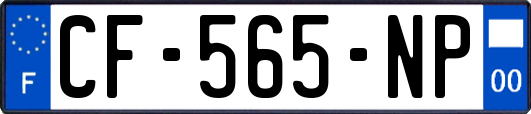 CF-565-NP