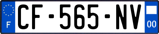 CF-565-NV