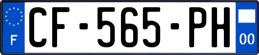 CF-565-PH