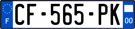 CF-565-PK