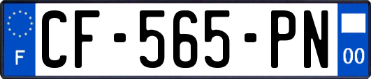 CF-565-PN