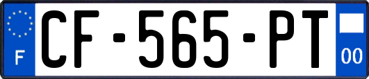 CF-565-PT
