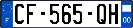 CF-565-QH
