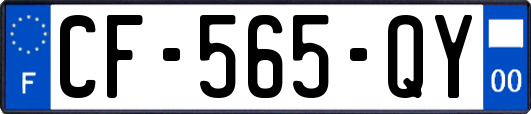 CF-565-QY
