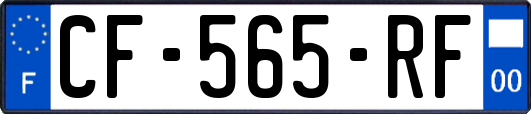 CF-565-RF