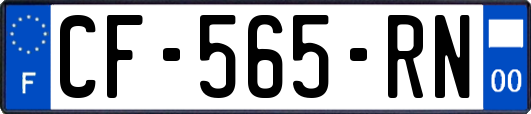 CF-565-RN