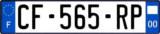 CF-565-RP