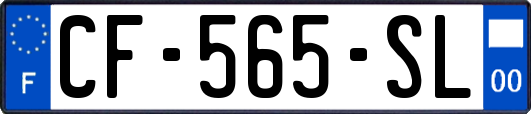 CF-565-SL