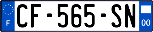 CF-565-SN