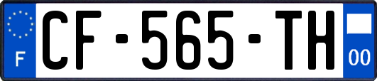 CF-565-TH