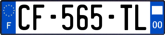 CF-565-TL