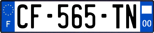 CF-565-TN