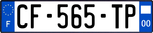 CF-565-TP