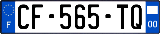 CF-565-TQ