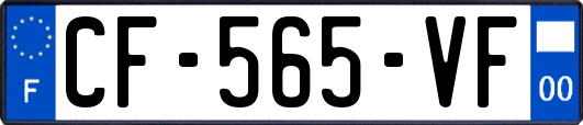 CF-565-VF