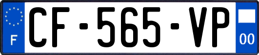 CF-565-VP