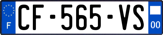 CF-565-VS