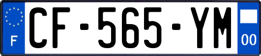 CF-565-YM