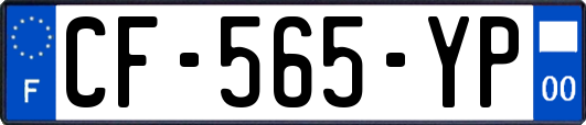CF-565-YP