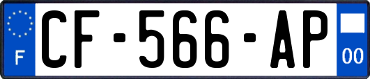 CF-566-AP