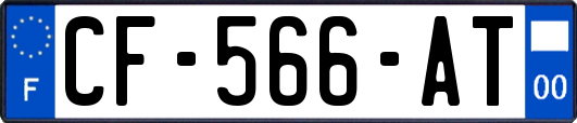 CF-566-AT