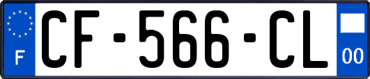 CF-566-CL