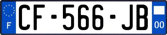 CF-566-JB