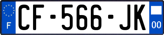CF-566-JK