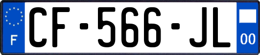 CF-566-JL