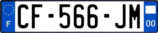 CF-566-JM