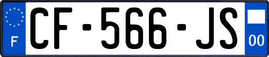 CF-566-JS