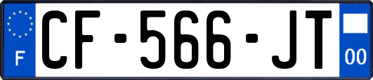 CF-566-JT