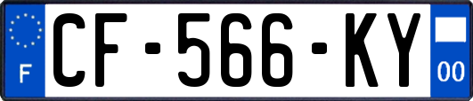 CF-566-KY