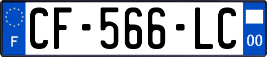 CF-566-LC