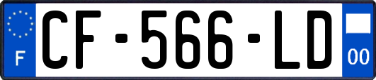 CF-566-LD