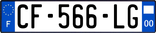 CF-566-LG