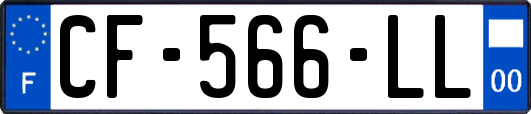 CF-566-LL