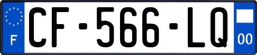 CF-566-LQ