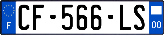 CF-566-LS