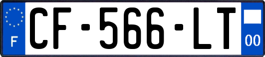 CF-566-LT