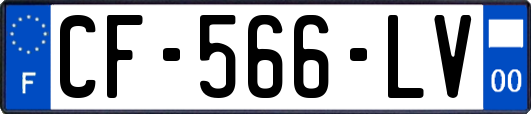 CF-566-LV