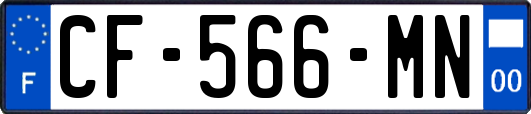 CF-566-MN