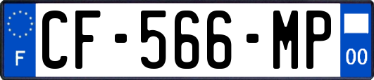 CF-566-MP