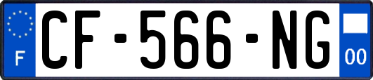 CF-566-NG