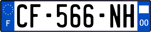 CF-566-NH