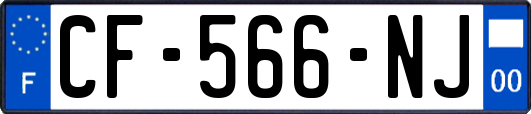 CF-566-NJ